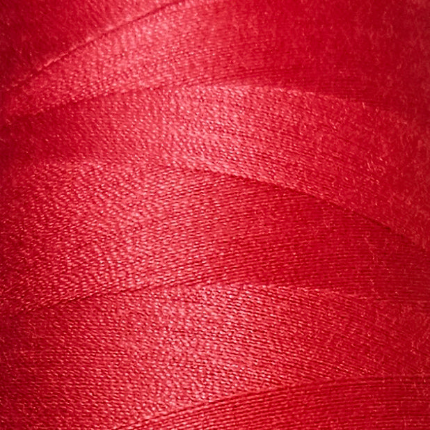 Sytråd Farge 121 – Ekstra sterk (passer til SyTau™ 74)