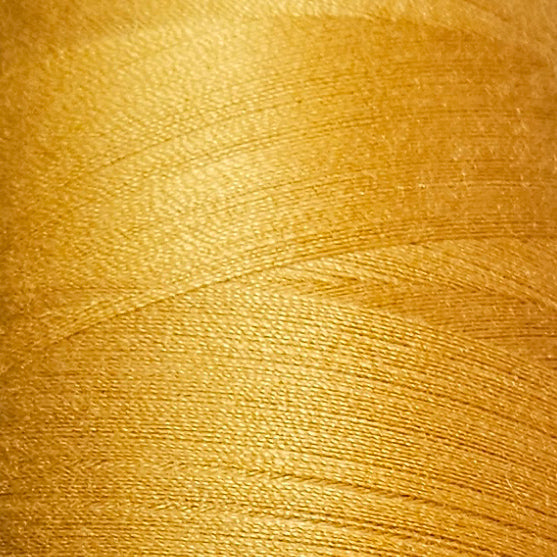 Sytråd Farge 374 – Ekstra sterk (passer til SyTau™ 79)