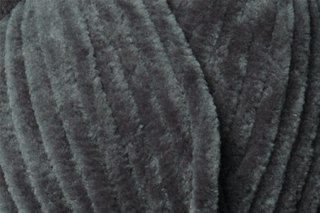 Himalaya Dolphin Baby- MØRK GRÅ 80367