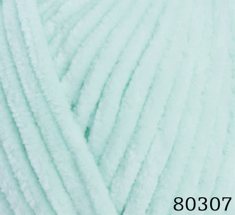 Himalaya Dolphin Baby- MINT 80307