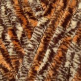 Himalaya Dolphin Animal Colors - 83107