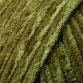 Himalaya Dolphin Baby- OLIVENGRØNN 80361