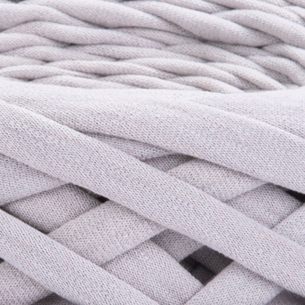 YarnArt Cotton Club- premium stoffgarn 7304 STONE