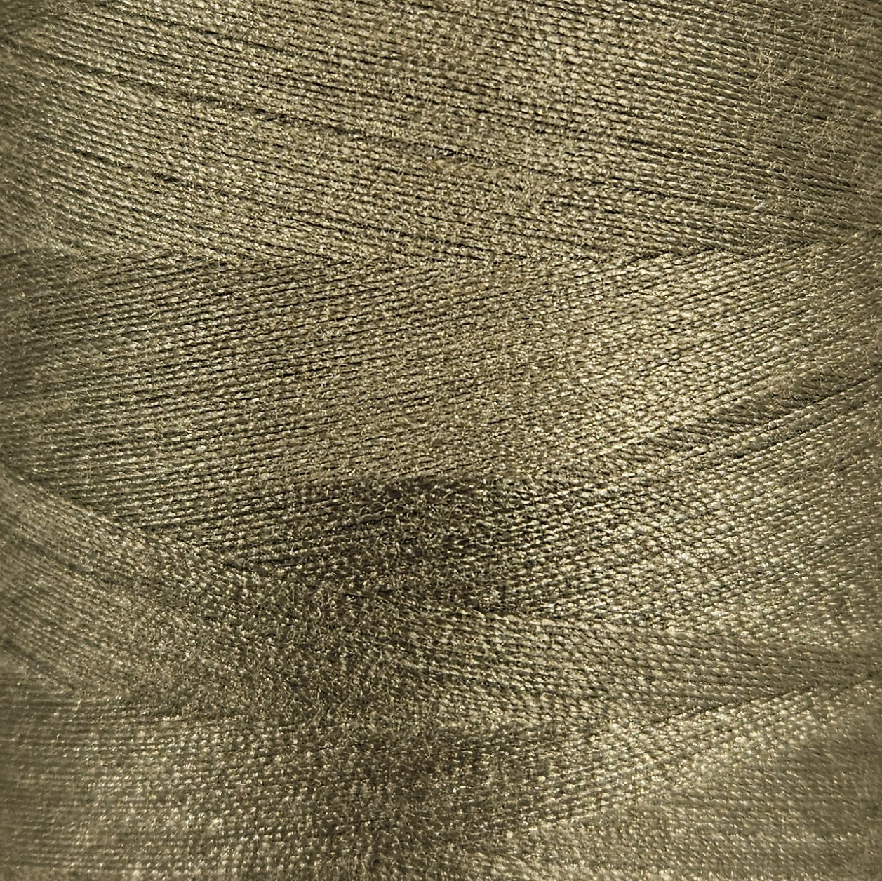 Sytråd Farge 486 – Ekstra sterk (passer til SyTau™ 37)