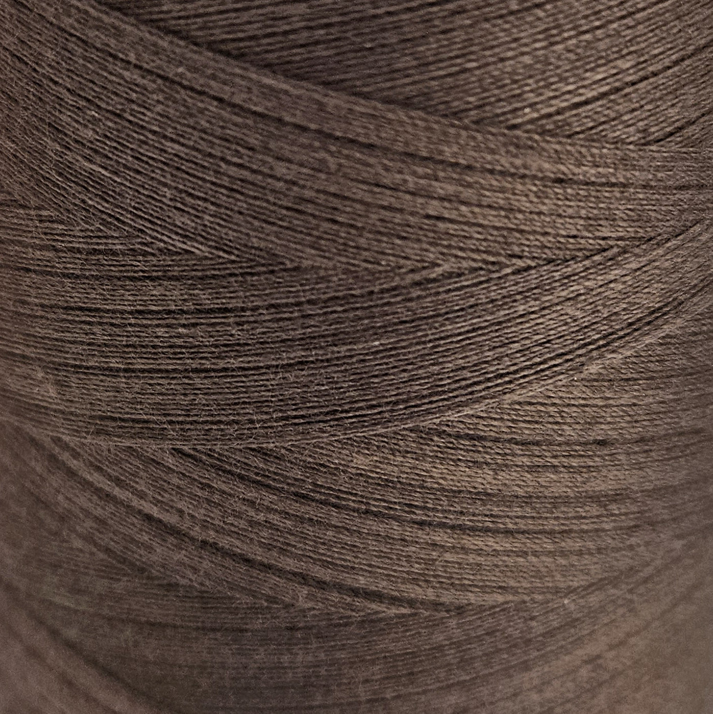 Sytråd Farge 316 – Ekstra sterk (passer til SyTau™ 48)