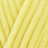 Himalaya Dolphin Baby- GUL 80302