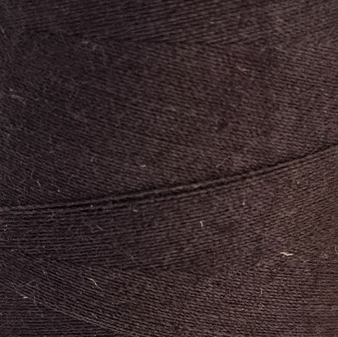 Sytråd Farge Black – Ekstra sterk (passer til SyTau™ 36)