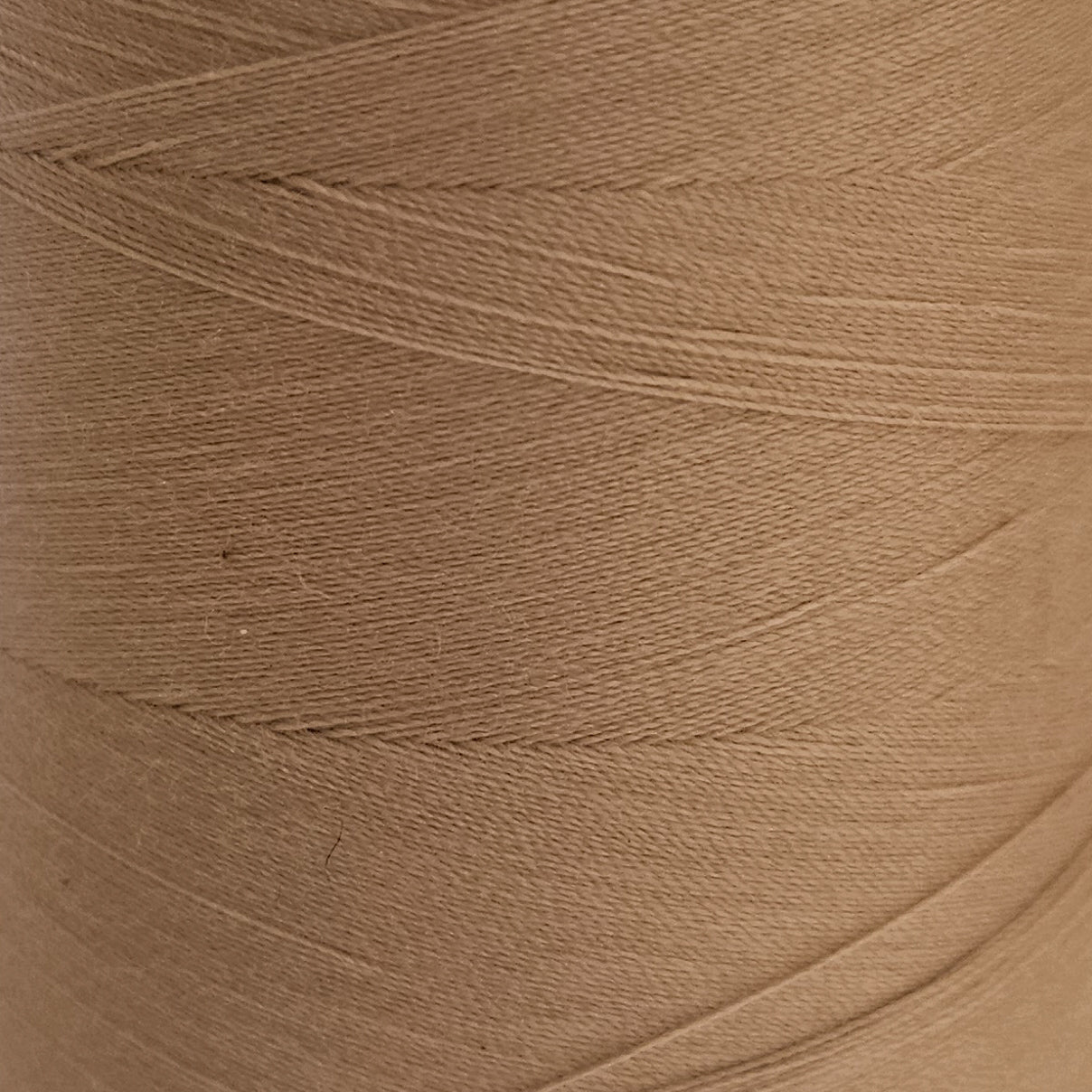 Sytråd Farge 300 – Ekstra sterk (passer til SyTau™ 04)