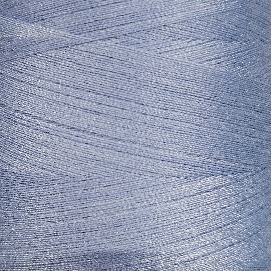 Sytråd Farge 185 – Ekstra sterk (passer til SyTau™ 29)