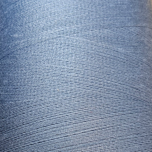 Sytråd Farge 218 – Ekstra sterk (passer til SyTau™ 51)