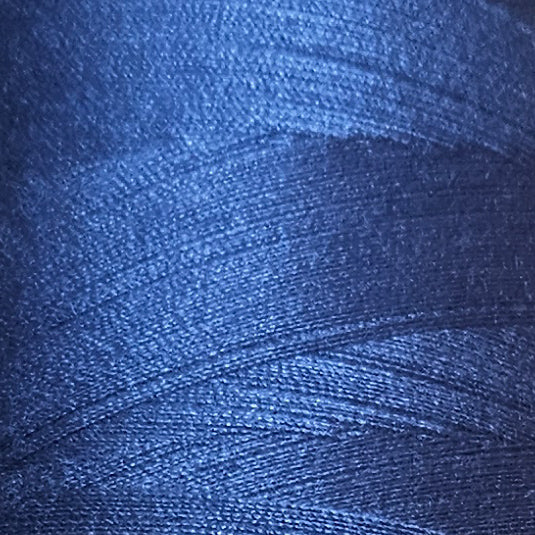 Sytråd Farge 283 – Ekstra sterk (passer til SyTau™ 77)