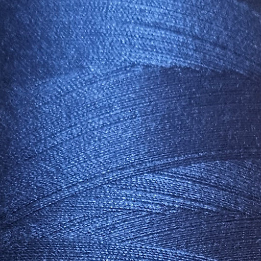 Sytråd Farge 283 – Ekstra sterk (passer til SyTau™ 77)