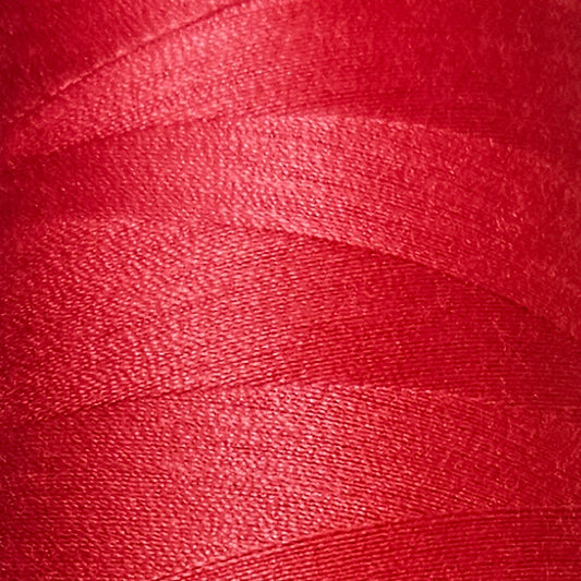 Sytråd Farge 121 – Ekstra sterk (passer til SyTau™ 74)