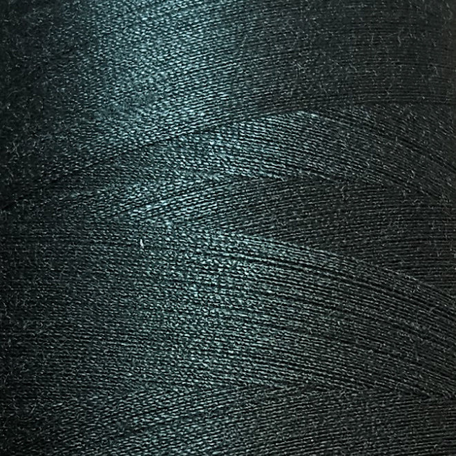 Sytråd Farge 010 – Ekstra sterk (passer til SyTau™ 25)