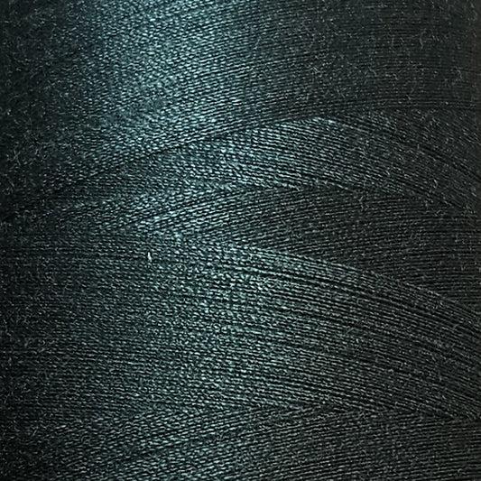 Sytråd Farge 010 – Ekstra sterk (passer til SyTau™ 25)