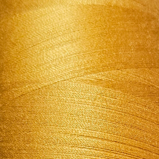 Sytråd Farge 374 – Ekstra sterk (passer til SyTau™ 79)