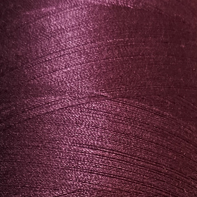 Sytråd Farge 140 – Ekstra sterk (passer til SyTau™ 47)