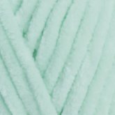 Himalaya Dolphin Baby- MINT 80347