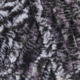 Himalaya Dolphin Animal Colors - 83103