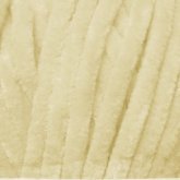 Himalaya Dolphin Baby- LIGHT BEIGE 80379