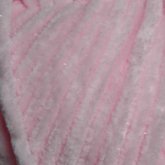 Himalaya Dolphin Star 92103 ROSA (glitter)
