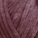 Himalaya Dolphin Baby- PLOMMELILLA 80377