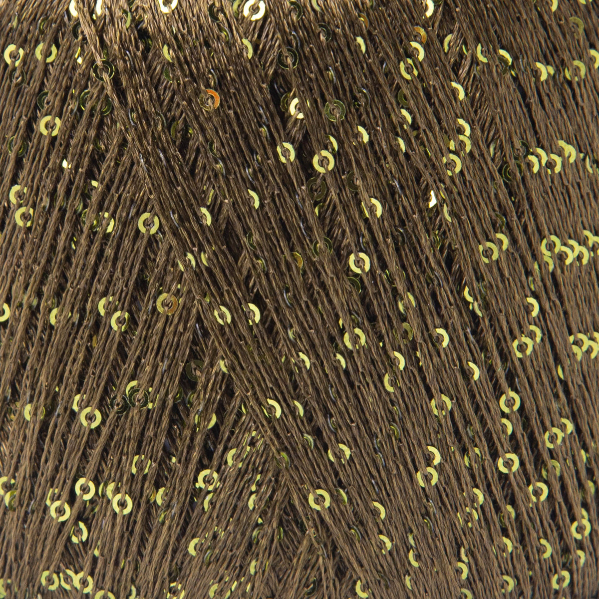 Yarn Art Galassia- 5815 effektgarn