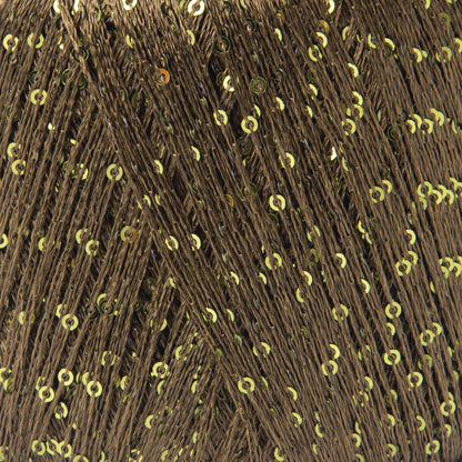 Yarn Art Galassia- 5815 effektgarn