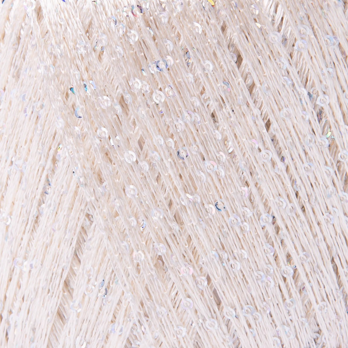 Yarn Art Galassia- 5824 effektgarn