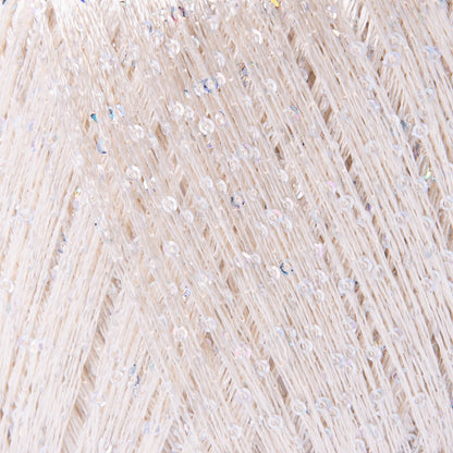 Yarn Art Galassia- 5824 effektgarn