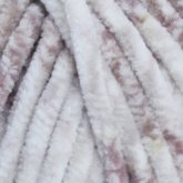 Himalaya Dolphin Animal Colors - 83101