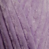 Himalaya Dolphin Star 92105 LILLA med glitter