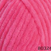 Himalaya Dolphin Baby- CANDYROSA 80324