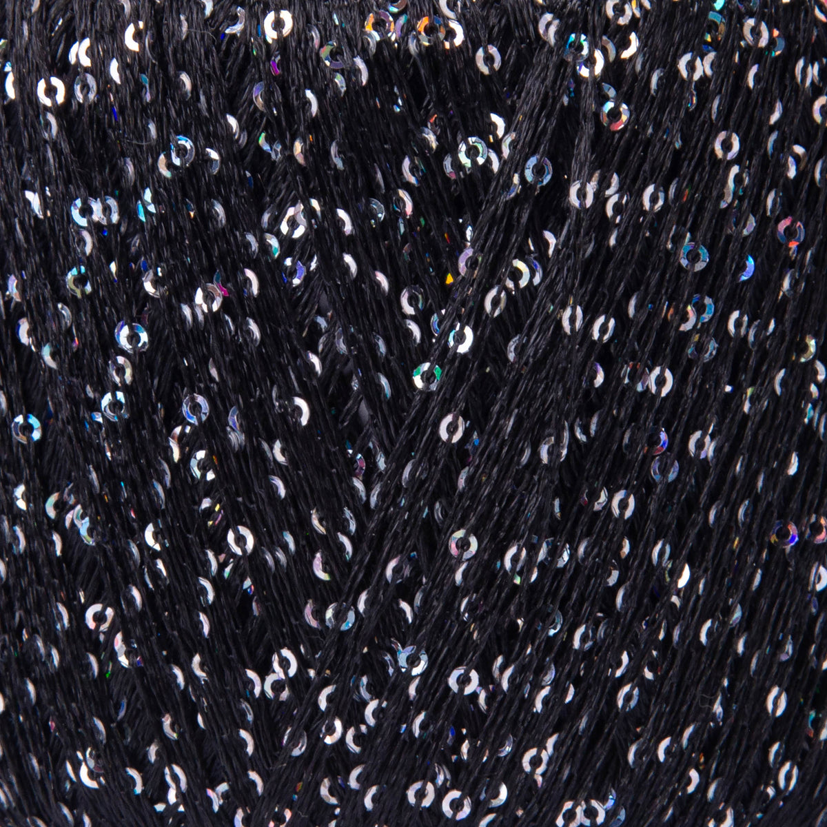 Yarn Art Galassia- 5805 effektgarn