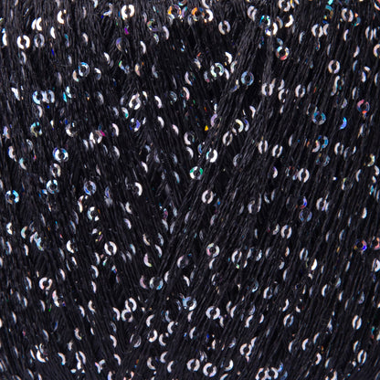 Yarn Art Galassia- 5805 effektgarn