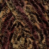 Himalaya Dolphin Animal Colors - 83110