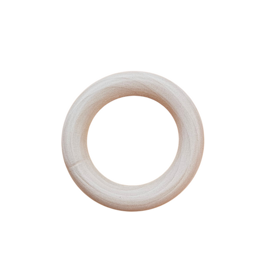 Trering 5,5 cm
