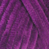 Himalaya Dolphin Baby- STERK LILLA 80358