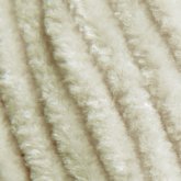 Himalaya Dolphin Baby- LYSEBEIGE 80342