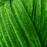 Himalaya Dolphin Baby- STERK GRØNN 80371