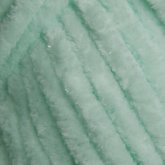Himalaya Dolphin Star 92107 MINT (glitter)