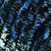 Himalaya Dolphin Animal Colors - 83113