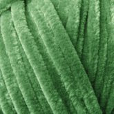 Himalaya Dolphin Baby- GRESSGRØNN 80360