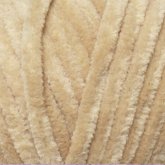 Himalaya Dolphin Baby- LYS BEIGE 80373